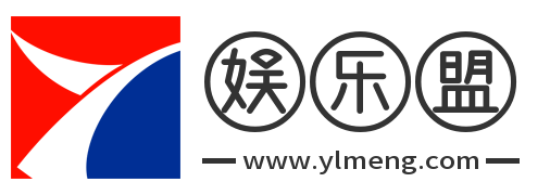 大理漾濞核桃有限责任公司