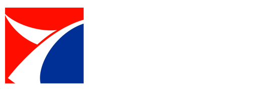 大理漾濞核桃有限责任公司
