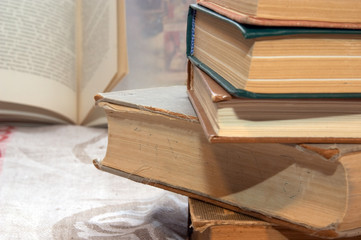 预防溺水安全知识宣传语合集