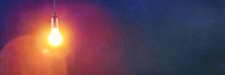 100句英语句子（谚语和名言一共一百句）<带中文翻译>