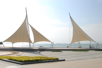 中国最著名的十大书籍