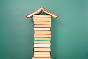 幼儿园的教育故事案例分析