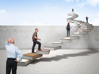 100句英语句子（谚语和名言一共一百句）<带中文翻译>