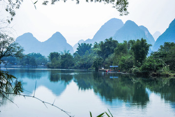 预防溺水安全知识宣传语合集