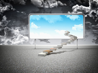 幼儿园的教育故事案例分析