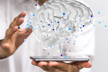 幼儿园的教育故事案例分析