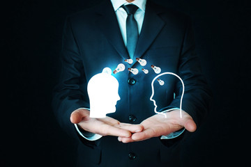 幼儿园大班冬季健康知识小常识