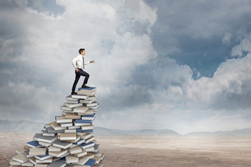 体育与健康的基础知识20个