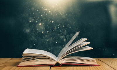 体育与健康的基础知识20个