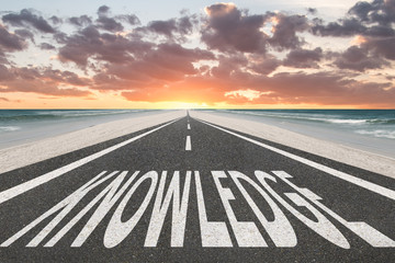 中国从古至今有多少个朝代-