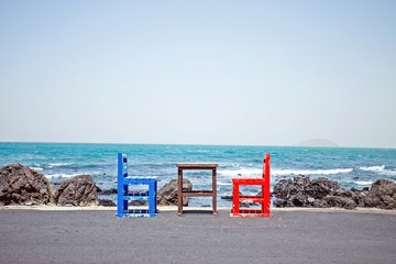 中国从古至今有多少个朝代-