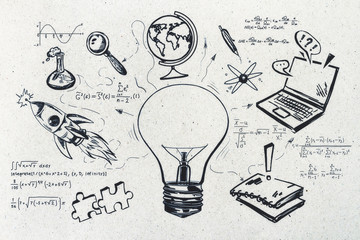 医疗行业有哪些项目