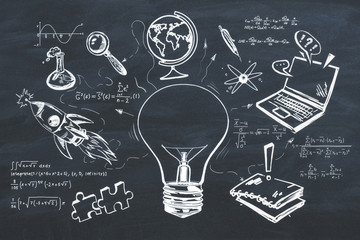 中国最著名的十大书籍