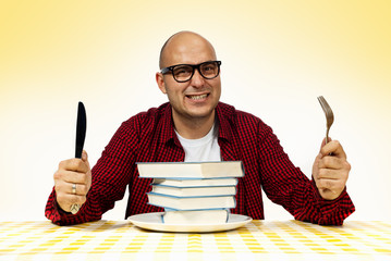 英语单词tree什么意思