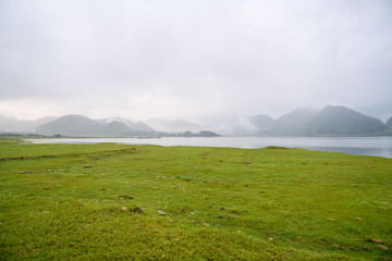 介绍一下关于足球的一些普通常识~