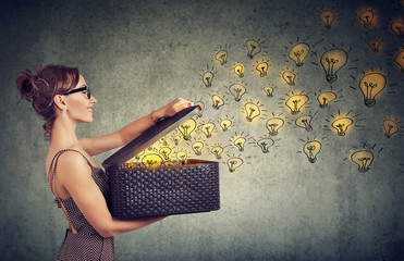 体育与健康的基础知识20个