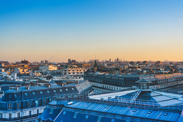 幼儿园的教育故事案例分析