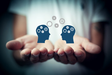 英语单词tree什么意思