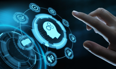 scientist英语怎么读