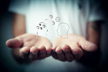 医疗行业有哪些项目