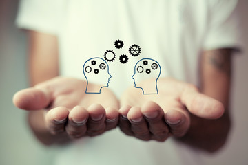 中国最著名的十大书籍