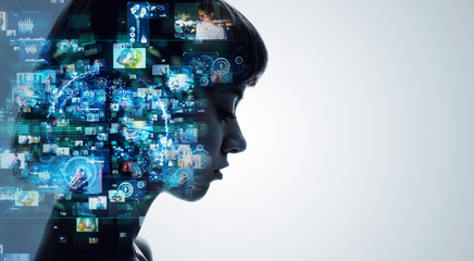 中国最著名的十大书籍