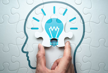 预防溺水安全知识宣传语合集