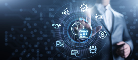 心理健康知识科普手抄报