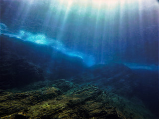 幼儿园的教育故事案例分析