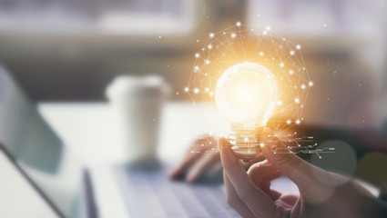 介绍一下关于足球的一些普通常识~