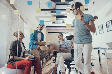 预防溺水安全知识宣传语合集