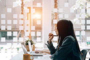 心理健康知识科普手抄报