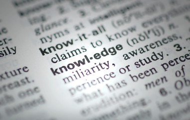 科技知识竞赛类选择题及答案