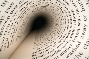 科技知识竞赛类选择题及答案