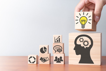 医疗行业有哪些项目