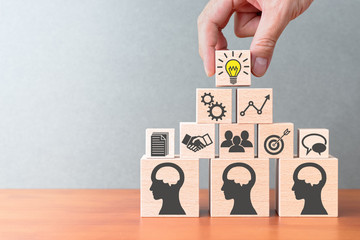 幼儿园大班冬季健康知识小常识