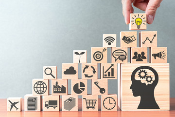 体育与健康的基础知识20个