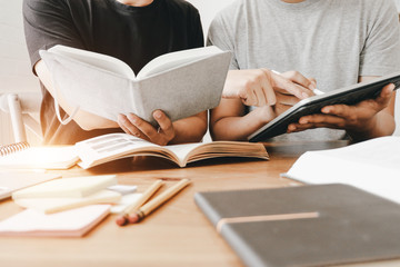 scientist英语怎么读