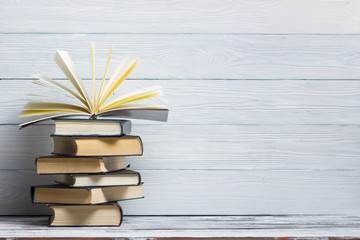 幼儿园大班冬季健康知识小常识