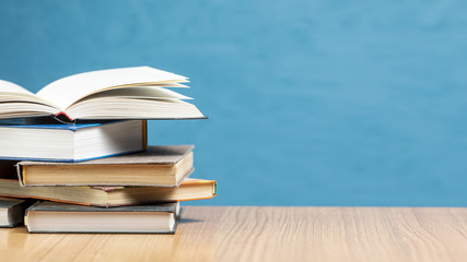 英语单词tree什么意思