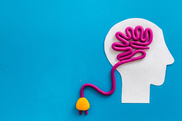 科技知识竞赛类选择题及答案