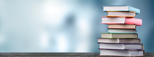 介绍一下关于足球的一些普通常识~