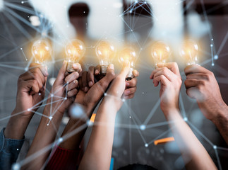 体育与健康的基础知识20个