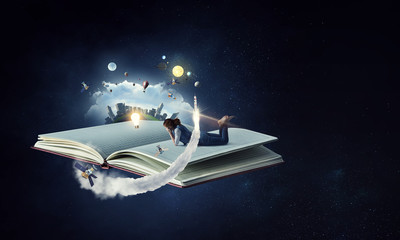 中国从古至今有多少个朝代-