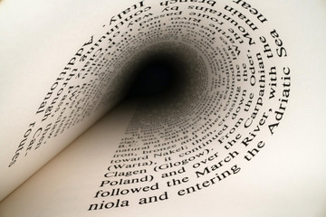 scientist英语怎么读