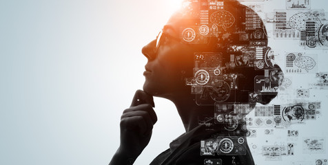 中国最著名的十大书籍