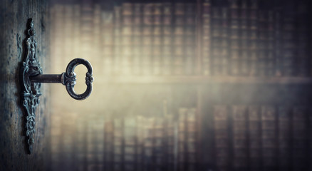 医疗行业有哪些项目