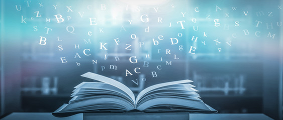 预防溺水安全知识宣传语合集