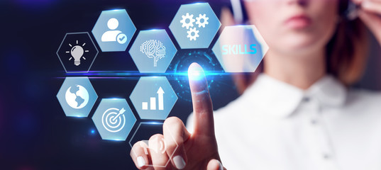 科技知识竞赛类选择题及答案