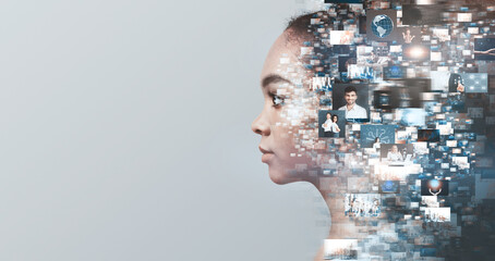 体育与健康的基础知识20个